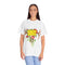 My Mom is a Texan T-Shirt - Perfect Gift for Mother's Day